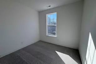 10904 Bayflower Wy, Raleigh, NC 27617 - Photo 10