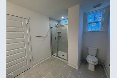 10904 Bayflower Way, Raleigh, NC 27617 - Photo 16