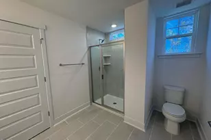 10904 Bayflower Wy, Raleigh, NC 27617 - Photo 16