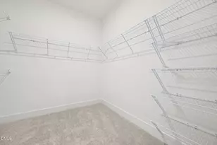 10904 Bayflower Wy, Raleigh, NC 27617 - Photo 14