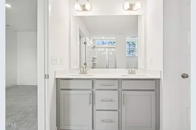 10904 Bayflower Way, Raleigh, NC 27617 - Photo 18