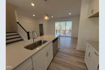 10904 Bayflower Way, Raleigh, NC 27617 - Photo 2