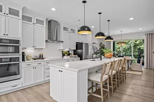 10904 Bayflower Wy, Raleigh, NC 27617 - Photo 22