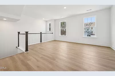 10904 Bayflower Way, Raleigh, NC 27617 - Photo 28