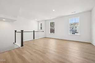 10904 Bayflower Wy, Raleigh, NC 27617 - Photo 28