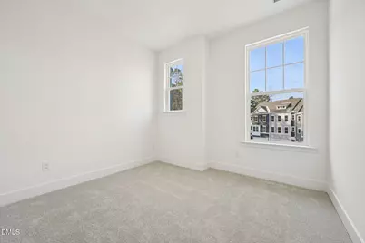 10904 Bayflower Way, Raleigh, NC 27617 - Photo 24