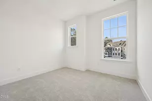 10904 Bayflower Wy, Raleigh, NC 27617 - Photo 24