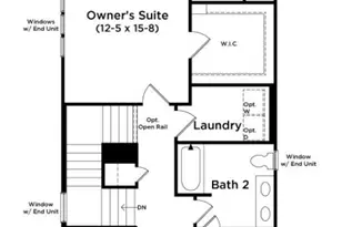 10904 Bayflower Wy, Raleigh, NC 27617 - Photo 42