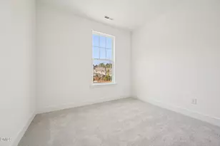 10904 Bayflower Wy, Raleigh, NC 27617 - Photo 22