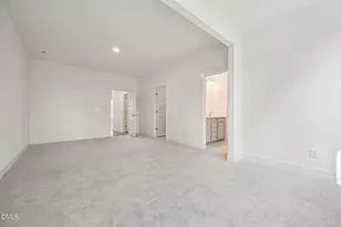 10904 Bayflower Wy, Raleigh, NC 27617 - Photo 14