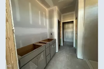 219 Tenure Lane, Lillington, NC 27546 - Photo 28