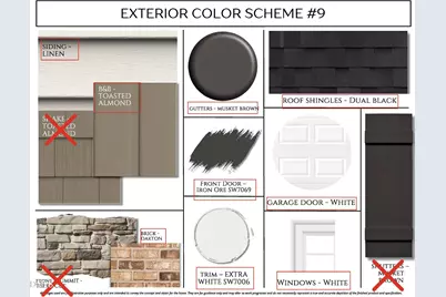 219 Tenure Lane, Lillington, NC 27546 - Photo 22