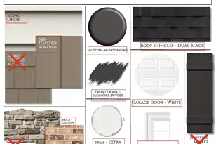 219 Tenure Ln, Lillington, NC 27546 - Photo 22