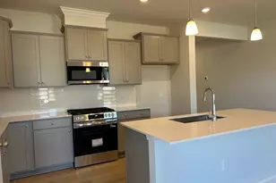 219 Tenure Ln, Lillington, NC 27546 - Photo 34