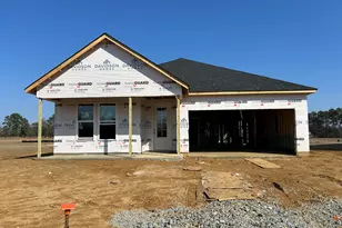 219 Tenure Ln, Lillington, NC 27546 - Photo 26