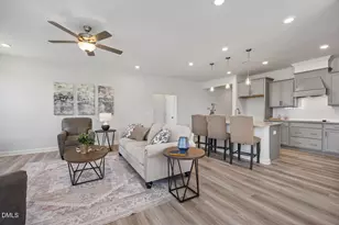 219 Tenure Ln, Lillington, NC 27546 - Photo 12