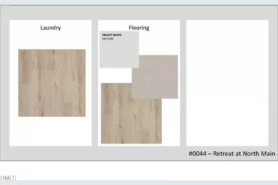 219 Tenure Lane, Lillington, NC 27546 - Photo 24
