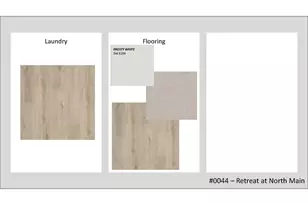 219 Tenure Ln, Lillington, NC 27546 - Photo 24