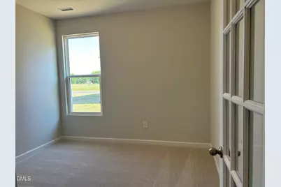 219 Tenure Lane, Lillington, NC 27546 - Photo 28