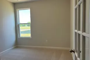 219 Tenure Ln, Lillington, NC 27546 - Photo 28