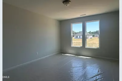 219 Tenure Lane, Lillington, NC 27546 - Photo 32
