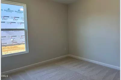 219 Tenure Lane, Lillington, NC 27546 - Photo 26