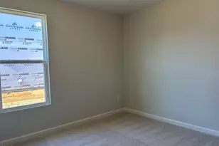 219 Tenure Ln, Lillington, NC 27546 - Photo 26
