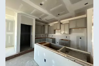 219 Tenure Lane, Lillington, NC 27546 - Photo 30