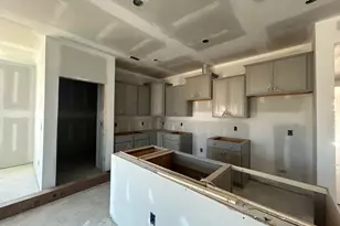 219 Tenure Ln, Lillington, NC 27546 - Photo 30