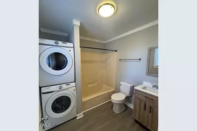 51 E Carroll Street, Turkey, NC 28393 - Photo 6