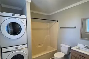 51 E Carroll St, Turkey, NC 28393 - Photo 6