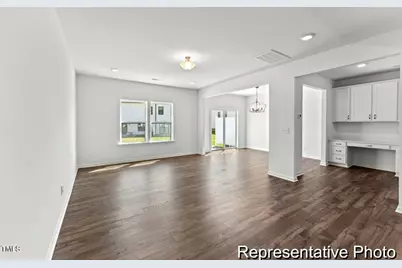 192 N District Avenue #268, Clayton, NC 27527 - Photo 6