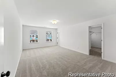 192 N District Avenue #268, Clayton, NC 27527 - Photo 18