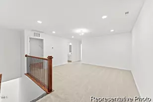 192 N District Ave, Clayton, NC 27527 - Photo 12