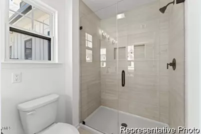 192 N District Avenue #268, Clayton, NC 27527 - Photo 22