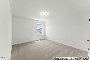 192 N District Ave, Clayton, NC 27527 - Photo 14