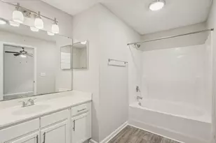 215 William Penn Plaza, Durham, NC 27704 - Photo 24