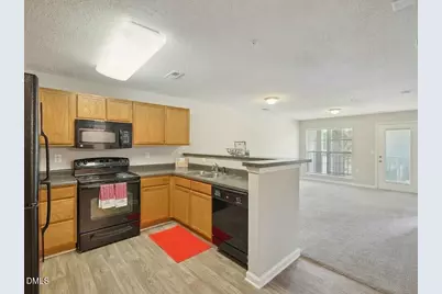 215 William Penn Plaza #2br W/ S, Durham, NC 27704 - Photo 18