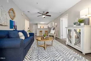 215 William Penn Plaza, Durham, NC 27704 - Photo 10