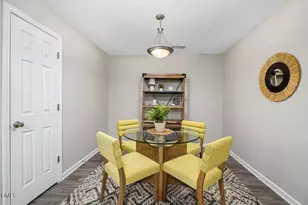 215 William Penn Plaza, Durham, NC 27704 - Photo 12