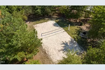 215 William Penn Plaza #2br W/ S, Durham, NC 27704 - Photo 30