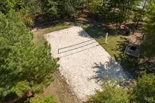 215 William Penn Plaza, Durham, NC 27704 - Photo 30