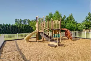 215 William Penn Plaza, Durham, NC 27704 - Photo 32