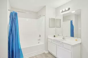 215 William Penn Plaza, Durham, NC 27704 - Photo 22