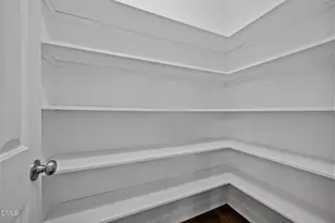 1953 Castle Pines Dr, Raleigh, NC 27604 - Photo 8