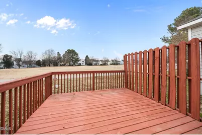 1953 Castle Pines Drive, Raleigh, NC 27604 - Photo 32