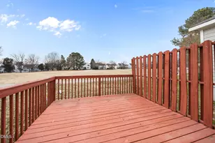 1953 Castle Pines Dr, Raleigh, NC 27604 - Photo 32