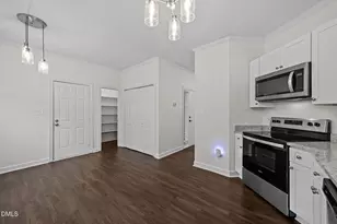 1953 Castle Pines Dr, Raleigh, NC 27604 - Photo 12