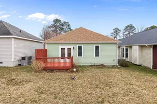 1953 Castle Pines Dr, Raleigh, NC 27604 - Photo 36