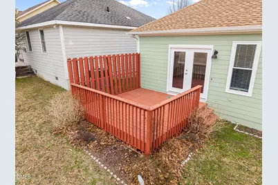 1953 Castle Pines Drive, Raleigh, NC 27604 - Photo 34